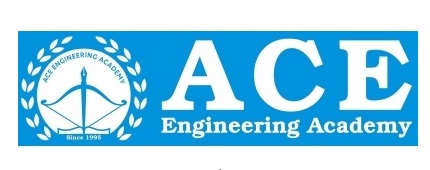Ace Academy