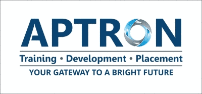 Aptron