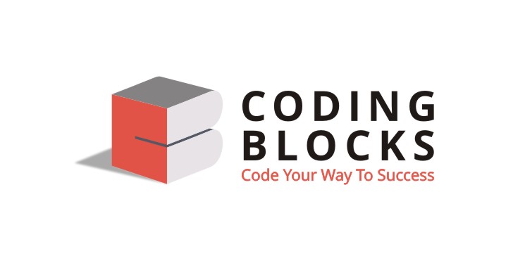 Coding Blocks