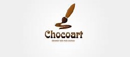 Chocoart