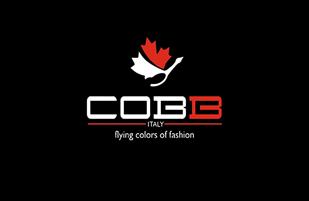Cobb Italy