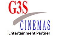 G3S Cinemas