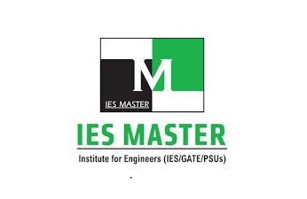 IES Master