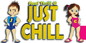 Just Chill
