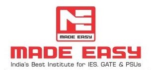 Made Easy