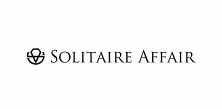 Solitaire Affair