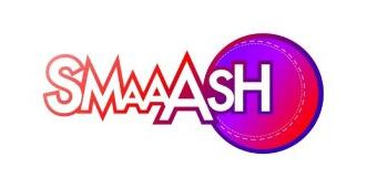 Smash